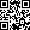 https://ibna.ir/x6H4X