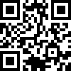 https://ibna.ir/x6FSc
