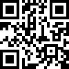https://ibna.ir/x6HTd