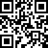 https://ibna.ir/x4nHb