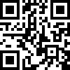 https://ibna.ir/x6Dyj