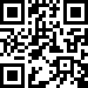 https://ibna.ir/x4zdV