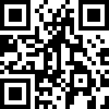 https://ibna.ir/xSfb