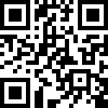https://ibna.ir/x4RVd