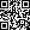 https://ibna.ir/x6qdd