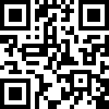 https://ibna.ir/x3dM7