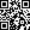 https://ibna.ir/x4WmL