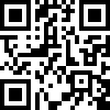 https://ibna.ir/x6k83