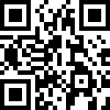 https://ibna.ir/xnnh
