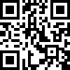 https://ibna.ir/x6tkS