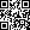 https://ibna.ir/xrdC