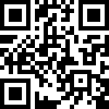 https://ibna.ir/x4xXd