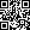 https://ibna.ir/x6DXT