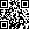 https://ibna.ir/x4FBz