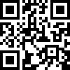 https://ibna.ir/x6pDN