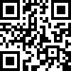 https://ibna.ir/x3Dxy
