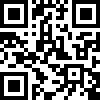 https://ibna.ir/x3fbT