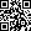 https://ibna.ir/x3Zq3