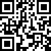 https://ibna.ir/x6h7s