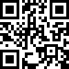 https://ibna.ir/x3r5f