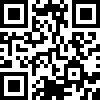 https://ibna.ir/x6KLs
