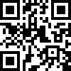 https://ibna.ir/x36dN