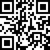 https://ibna.ir/x6hvN