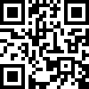 https://ibna.ir/x4KGk