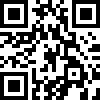 https://ibna.ir/x3YfZ