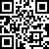 https://ibna.ir/x6sj3