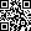 https://ibna.ir/x3kRn