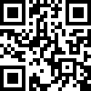 https://ibna.ir/x6ssF