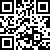 https://ibna.ir/x6wdp