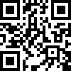 https://ibna.ir/x6s8Z