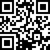 https://ibna.ir/x6FS3