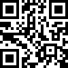 https://ibna.ir/x6D8M
