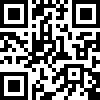 https://ibna.ir/x3bLH