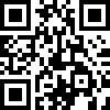 https://ibna.ir/x6v43