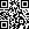 https://ibna.ir/x6zR4