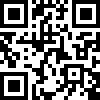 https://ibna.ir/x4nt6