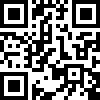 https://ibna.ir/x3K7j