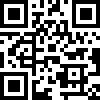 https://ibna.ir/x6JxR