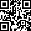 https://ibna.ir/x6HvN
