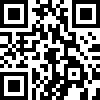 https://ibna.ir/x3jv2