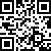 https://ibna.ir/x6GCR