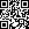 https://ibna.ir/x4Bbr
