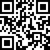 https://ibna.ir/x4L9c