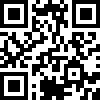 https://ibna.ir/x6JxK