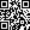 https://ibna.ir/x6ppP