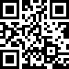 https://ibna.ir/x4Qwj